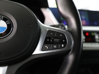 BMW Serie 1 118i 1.5i 136CV Auto Espectacular!!!!!