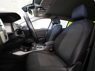 BMW Serie 1 118i 1.5i 136CV Auto Espectacular!!!!!