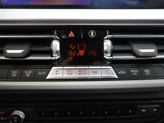 BMW Serie 1 118i 1.5i 136CV Auto Espectacular!!!!!