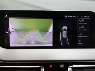 BMW Serie 1 118i 1.5i 136CV Auto Espectacular!!!!!