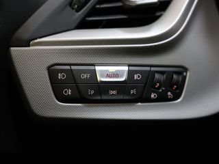 BMW Serie 1 118i 1.5i 136CV Auto Espectacular!!!!!