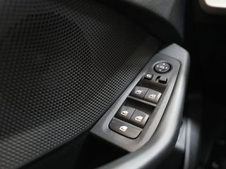 BMW Serie 1 118i 1.5i 136CV Auto Espectacular!!!!!