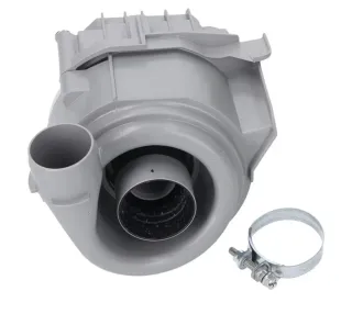 Bomba Calefacción Bosch Siemens 12014980