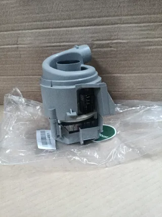 Bomba Calefacción Bosch Siemens 12014980