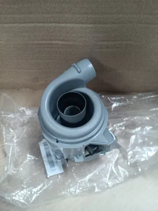 Bomba Calefacción Bosch Siemens 12014980