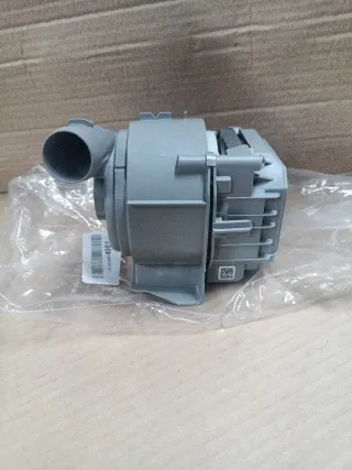 Bomba Calefacción Bosch Siemens 12014980