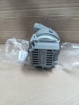 Bomba Calefacción Bosch Siemens 12014980