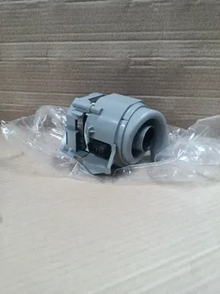 Bomba Calefacción Bosch Siemens 12014980