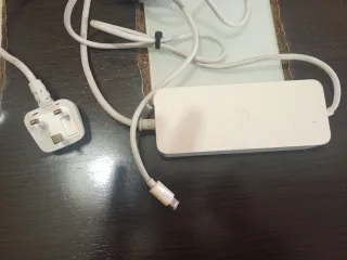 Cargador portátil Apeel