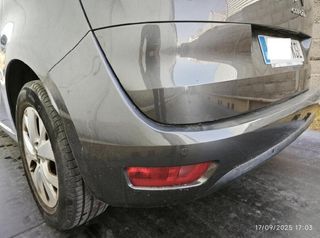 1609617380 paragolpes tras citroen c4 otros 225023