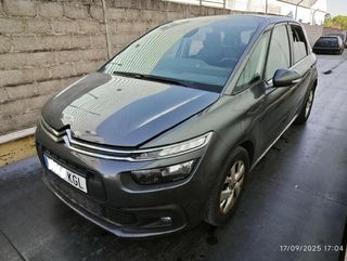 1609617380 paragolpes tras citroen c4 otros 225023