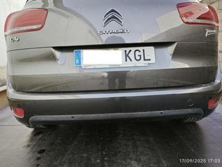1609617380 paragolpes tras citroen c4 otros 225023