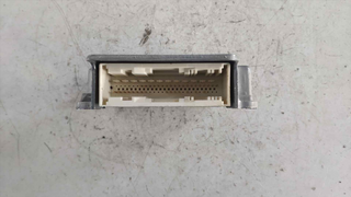 CENTRALITA AIRBAG KIA SORENTO 2.5 CRDi CAT 959103