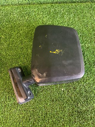 Retrovisores Nissan Patrol