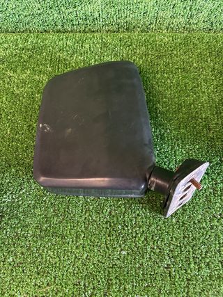 Retrovisores Nissan Patrol