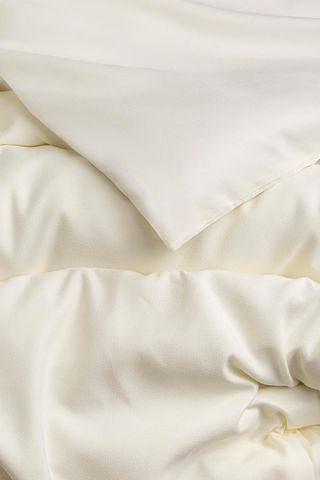 Todocama – Funda nórdica de Microfibra para edredó