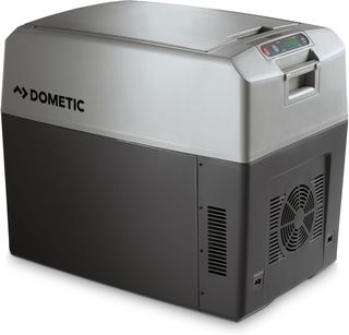 Dometic Tropicool TC 35FL Nevera Eléctrica Portáti