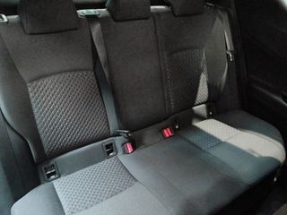 Toyota C-HR Edition