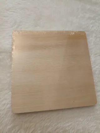 Juego de mesa Tictac Toe.