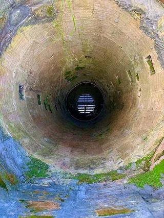 Terreno Rustico Parcela a la venta