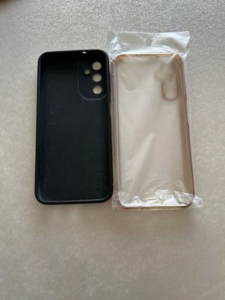 Samsung Galaxy A14 128GB Verde