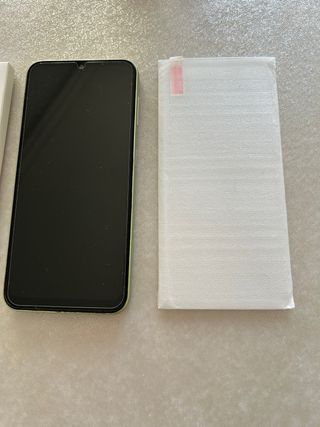 Samsung Galaxy A14 128GB Verde