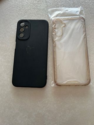 Samsung Galaxy A14 128GB Verde