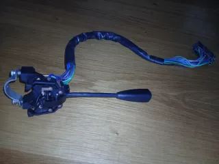 Mando luces Mini Clásico