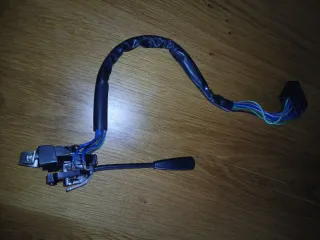 Mando luces Mini Clásico