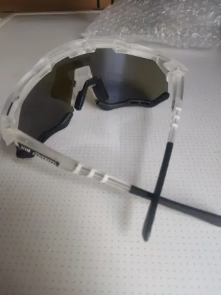 Gafas Ciclismo SCICON