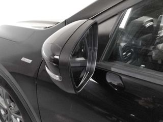 Ford Kuga ST-Line