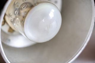 2x Multiblitz Vario 702 con reflector