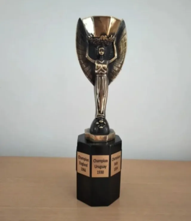 Copa Trofeo marijose