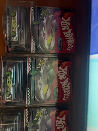 Mazda miata zamac edition