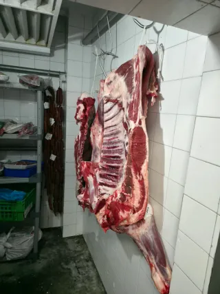 LOCAL EN TRASPASO POR JUBILACIÓN