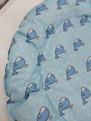 Oneshlee Manta Refrescante para Perros Gatos, Cama Refrescante Perro Gato, Alfombra Refrescante para Mascotas, Alfombrilla Refre