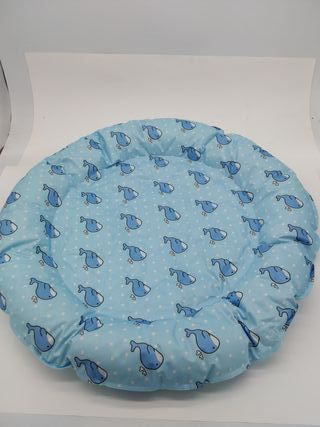 Oneshlee Manta Refrescante para Perros Gatos, Cama Refrescante Perro Gato, Alfombra Refrescante para Mascotas, Alfombrilla Refre