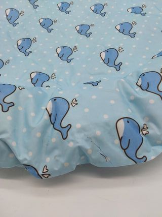 Oneshlee Manta Refrescante para Perros Gatos, Cama Refrescante Perro Gato, Alfombra Refrescante para Mascotas, Alfombrilla Refre