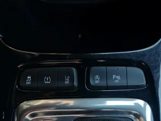 Opel Crossland X 2019