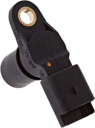 VALEO 255003 Sensor posición arbol de levas Número