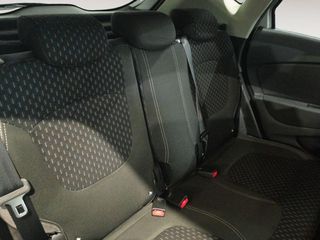 Renault Captur Zen