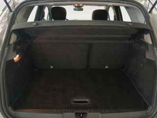 Renault Captur Zen