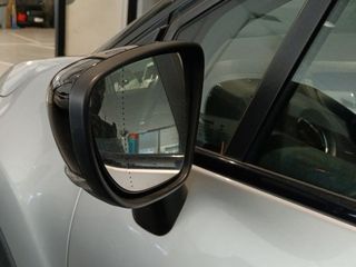 Renault Captur Zen