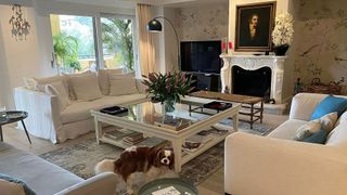 Piso en alquiler en Sotogrande Alto en San Roque