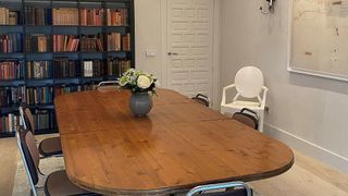 Piso en alquiler en Sotogrande Alto en San Roque