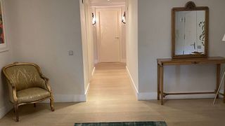 Piso en alquiler en Sotogrande Alto en San Roque