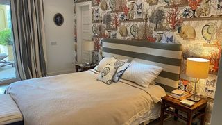 Piso en alquiler en Sotogrande Alto en San Roque