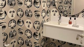 Piso en alquiler en Sotogrande Alto en San Roque