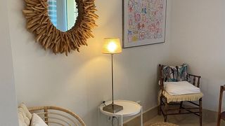 Piso en alquiler en Sotogrande Alto en San Roque