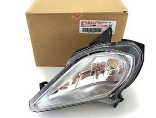 Faros Delanteros YZF450 Nuevo
